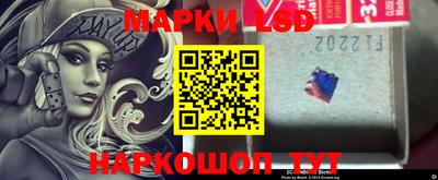 ECSTASY Туймазы