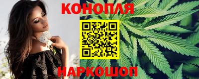 ECSTASY Туймазы