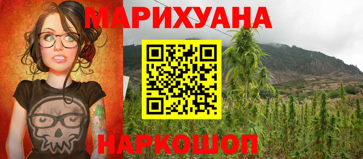 Шишки марихуана планчик  Бошки Шишки гибрид  Апатиты  Вход с VPN 